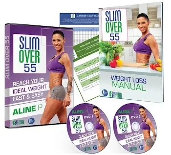 Bonus 3 Anti-Aging eBook